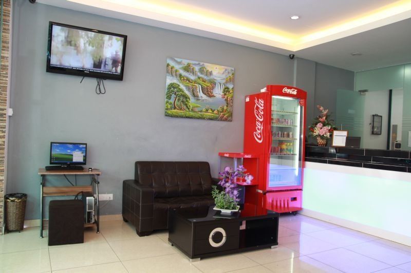 Best View Hotel Bandar Sunway@Sunway Pyramid,Lagoon&Medical Centre Subang Jaya Exterior foto