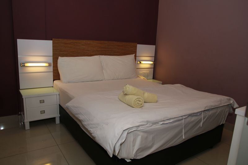 Best View Hotel Bandar Sunway@Sunway Pyramid,Lagoon&Medical Centre Subang Jaya Exterior foto